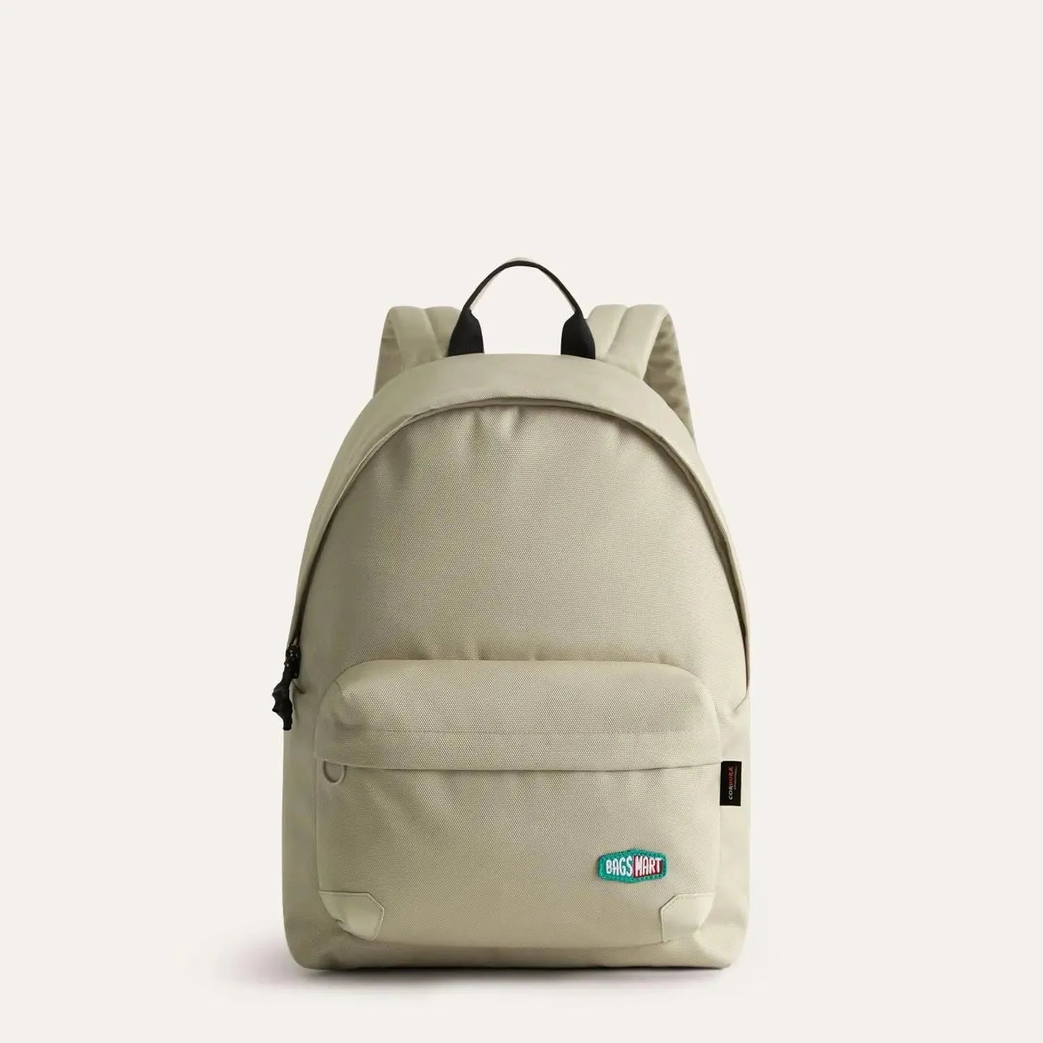 Cordura® Campus Backpack with Laptop Sleeve - Stellarmarketstore