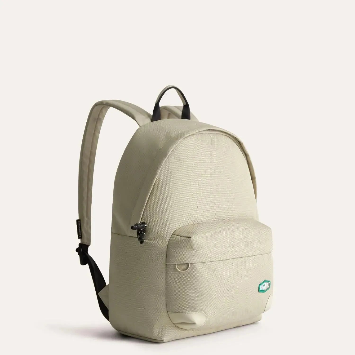 Cordura® Campus Backpack with Laptop Sleeve - Stellarmarketstore