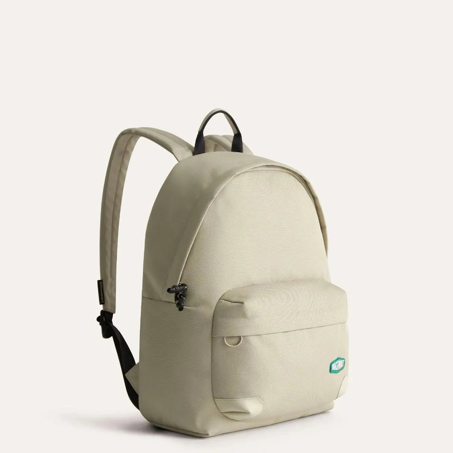 Cordura® Campus Backpack with Laptop Sleeve - Stellarmarketstore
