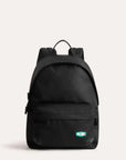 Cordura® Campus Backpack with Laptop Sleeve - Stellarmarketstore
