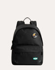 Cordura® Campus Backpack with Laptop Sleeve - Stellarmarketstore