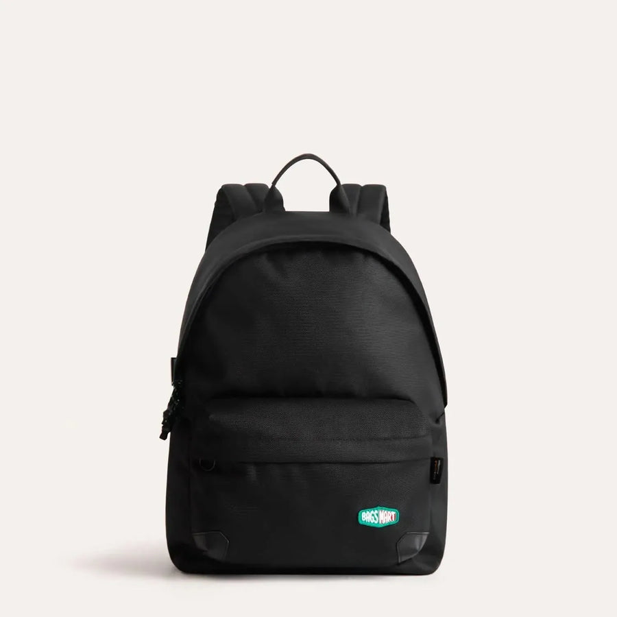 Cordura® Campus Backpack with Laptop Sleeve - Stellarmarketstore