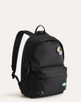 Cordura® Campus Backpack with Laptop Sleeve - Stellarmarketstore