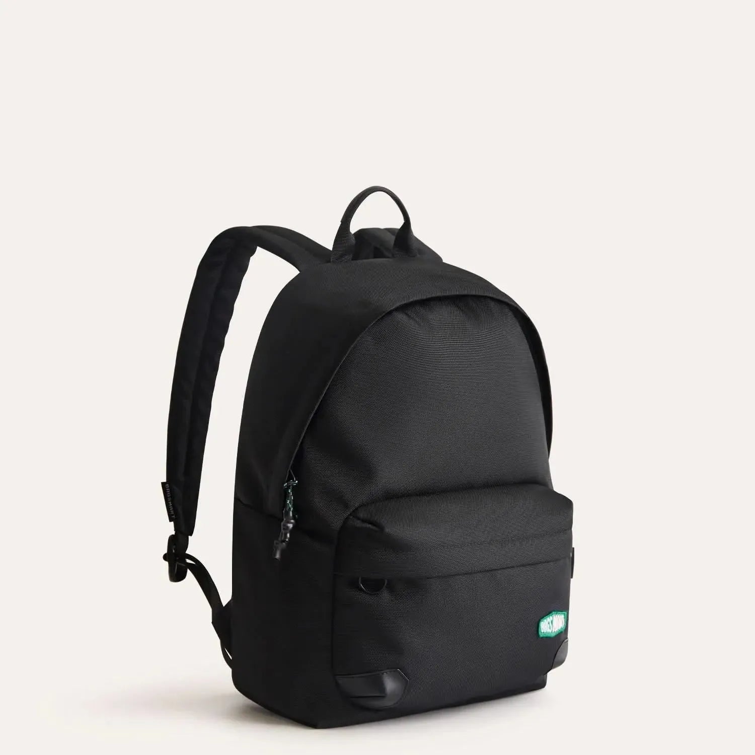 Cordura® Campus Backpack with Laptop Sleeve - Stellarmarketstore