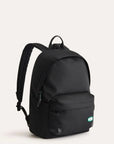 Cordura® Campus Backpack with Laptop Sleeve - Stellarmarketstore