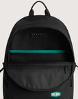 Cordura® Campus Backpack with Laptop Sleeve - Stellarmarketstore
