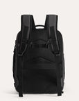 Blast Mesh Travel Backpack