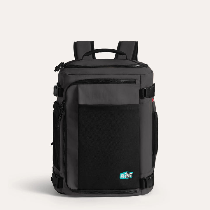 Blast Travel Backpack