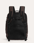 Blast Mesh Travel Backpack