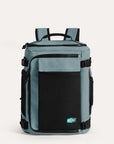 Blast Travel Backpack