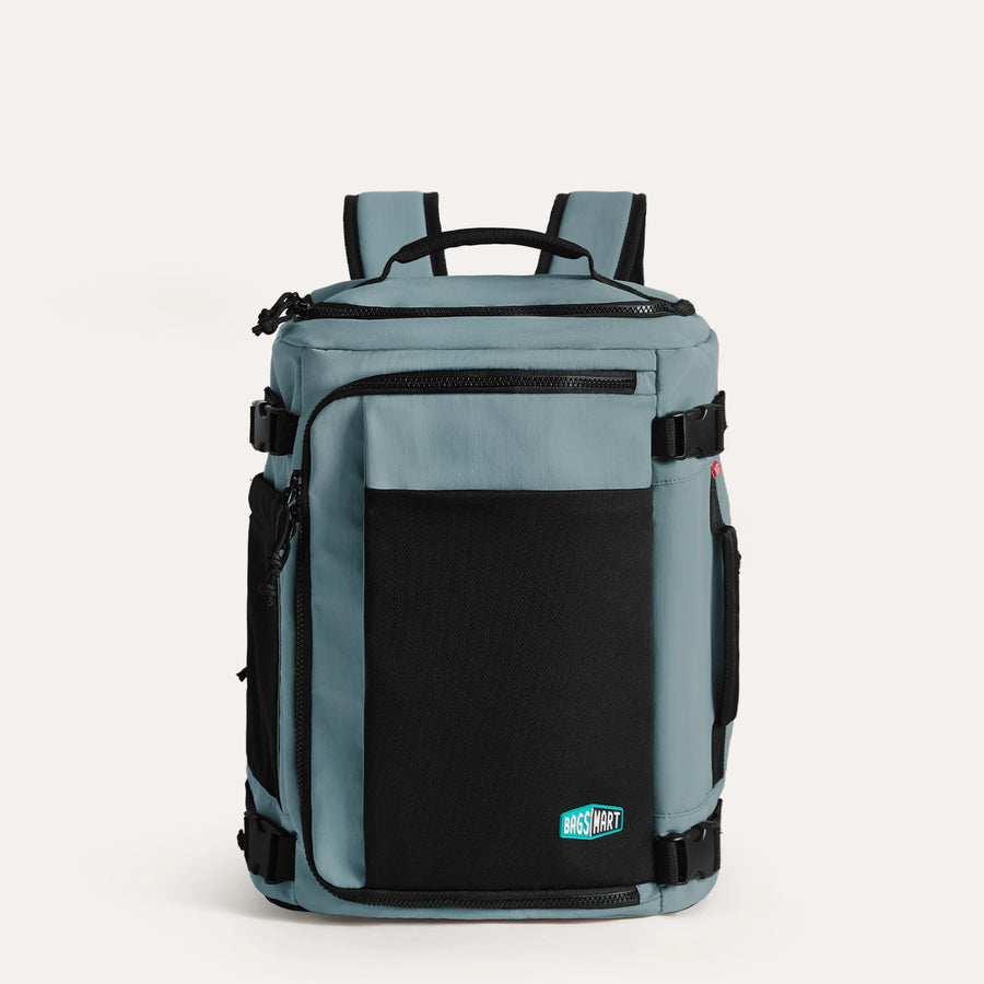 Blast Travel Backpack