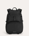 30L Workout Sport Backpacks - Stellarmarketstore