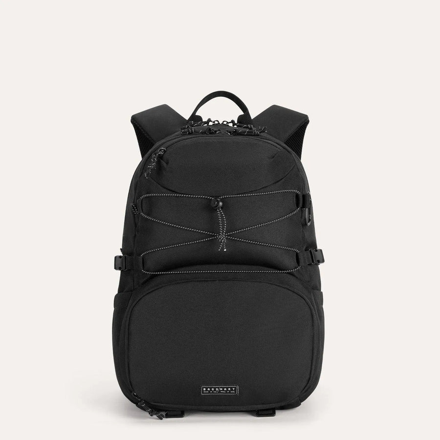 30L Workout Sport Backpacks - Stellarmarketstore