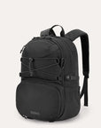 30L Workout Sport Backpacks - Stellarmarketstore