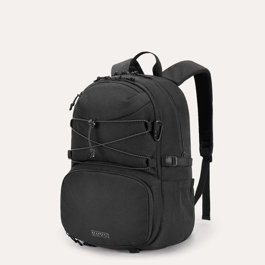 30L Workout Sport Backpacks - Stellarmarketstore