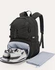 30L Workout Sport Backpacks - Stellarmarketstore