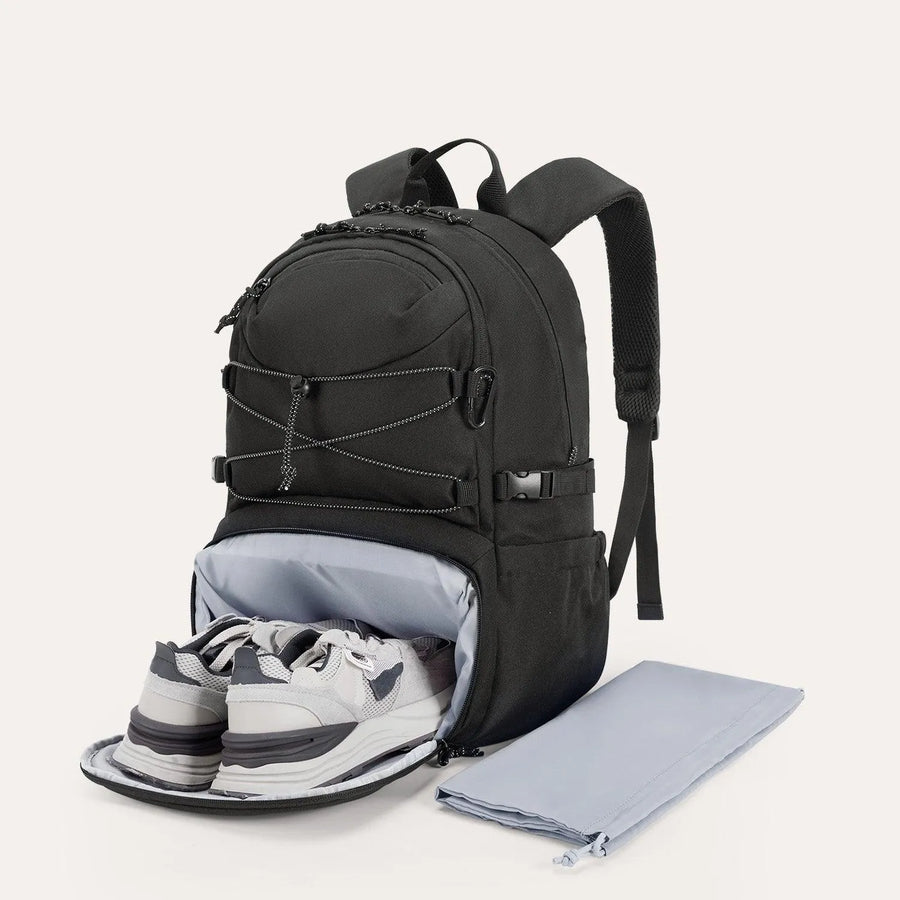30L Workout Sport Backpacks - Stellarmarketstore