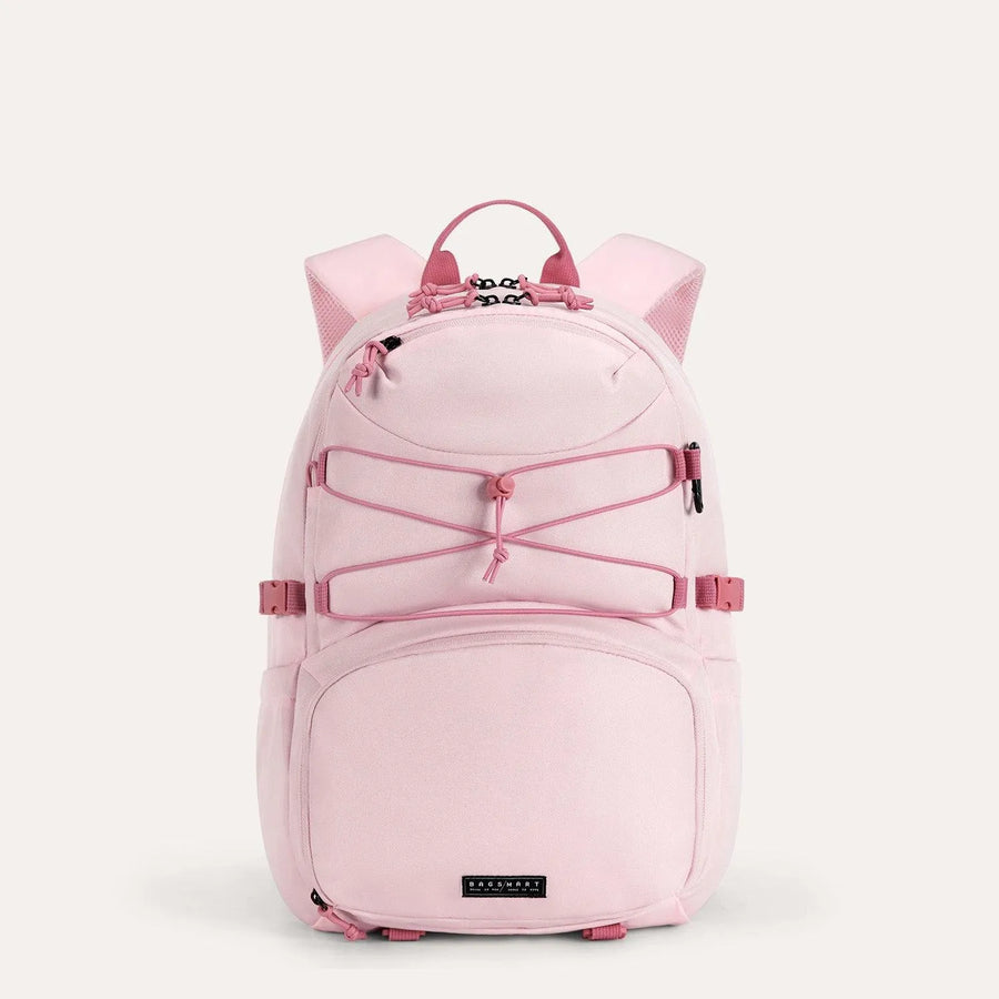 30L Workout Sport Backpacks - Stellarmarketstore