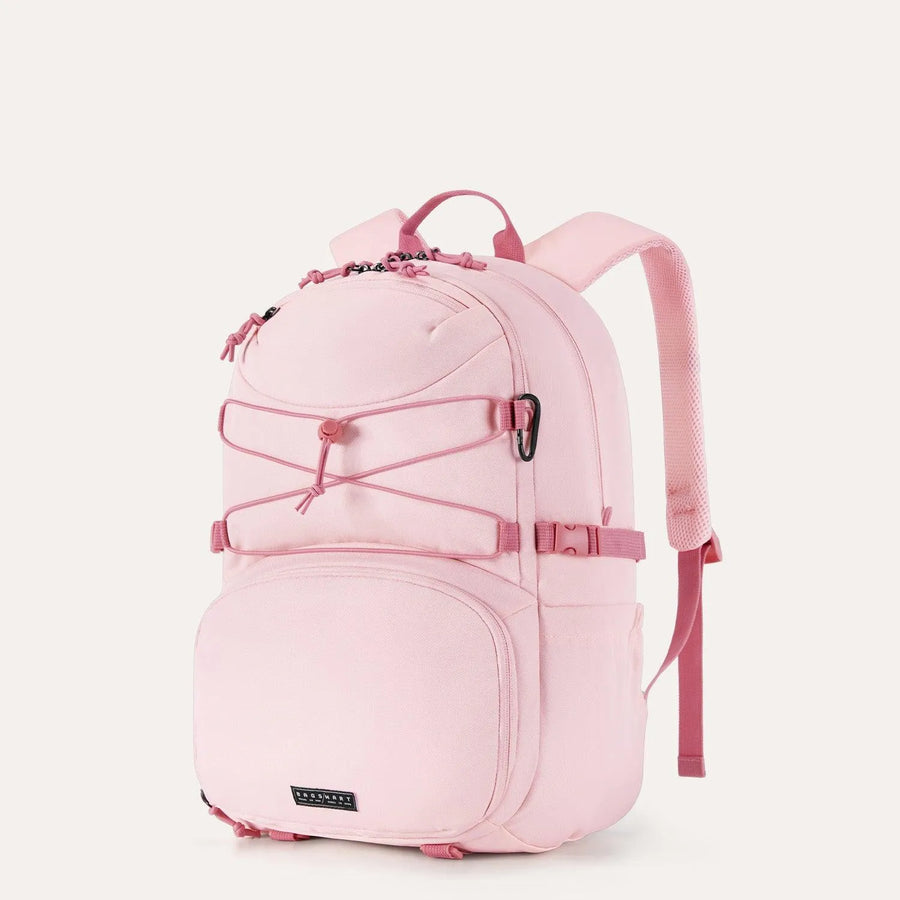 30L Workout Sport Backpacks - Stellarmarketstore