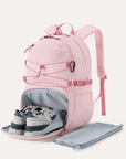 30L Workout Sport Backpacks - Stellarmarketstore