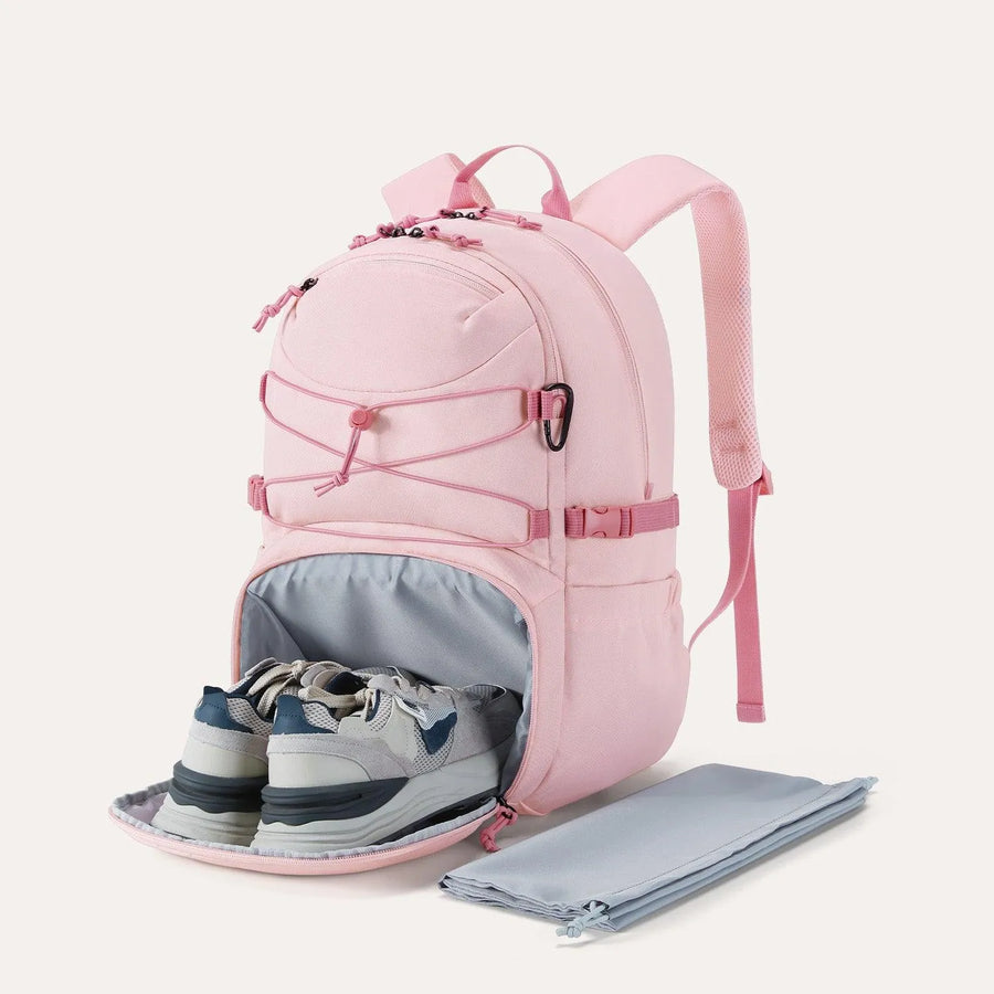 30L Workout Sport Backpacks - Stellarmarketstore