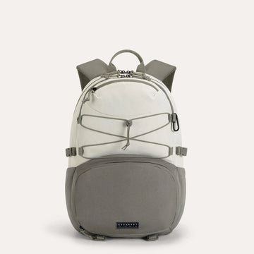 30L Workout Sport Backpacks - Stellarmarketstore