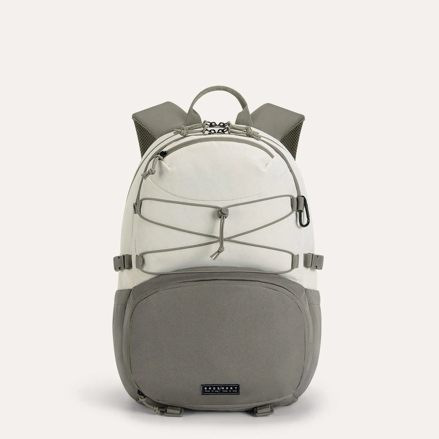 30L Workout Sport Backpacks - Stellarmarketstore