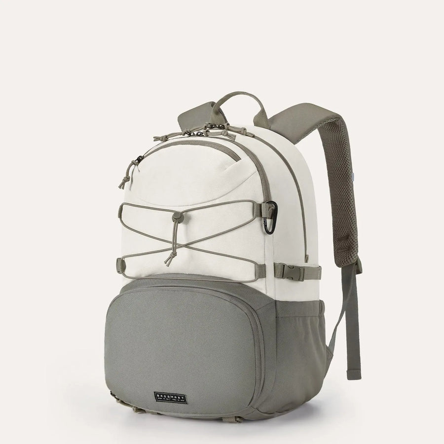 30L Workout Sport Backpacks - Stellarmarketstore