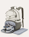30L Workout Sport Backpacks - Stellarmarketstore
