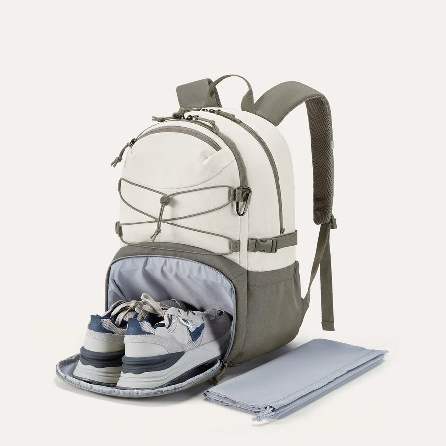 30L Workout Sport Backpacks - Stellarmarketstore