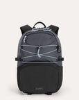 30L Workout Sport Backpacks - Stellarmarketstore