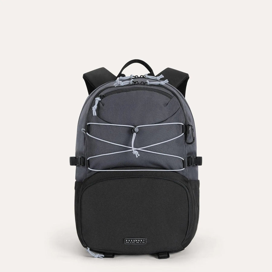 30L Workout Sport Backpacks - Stellarmarketstore