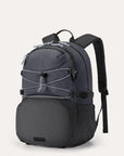 30L Workout Sport Backpacks - Stellarmarketstore
