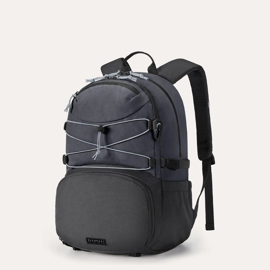 30L Workout Sport Backpacks - Stellarmarketstore