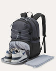 30L Workout Sport Backpacks - Stellarmarketstore