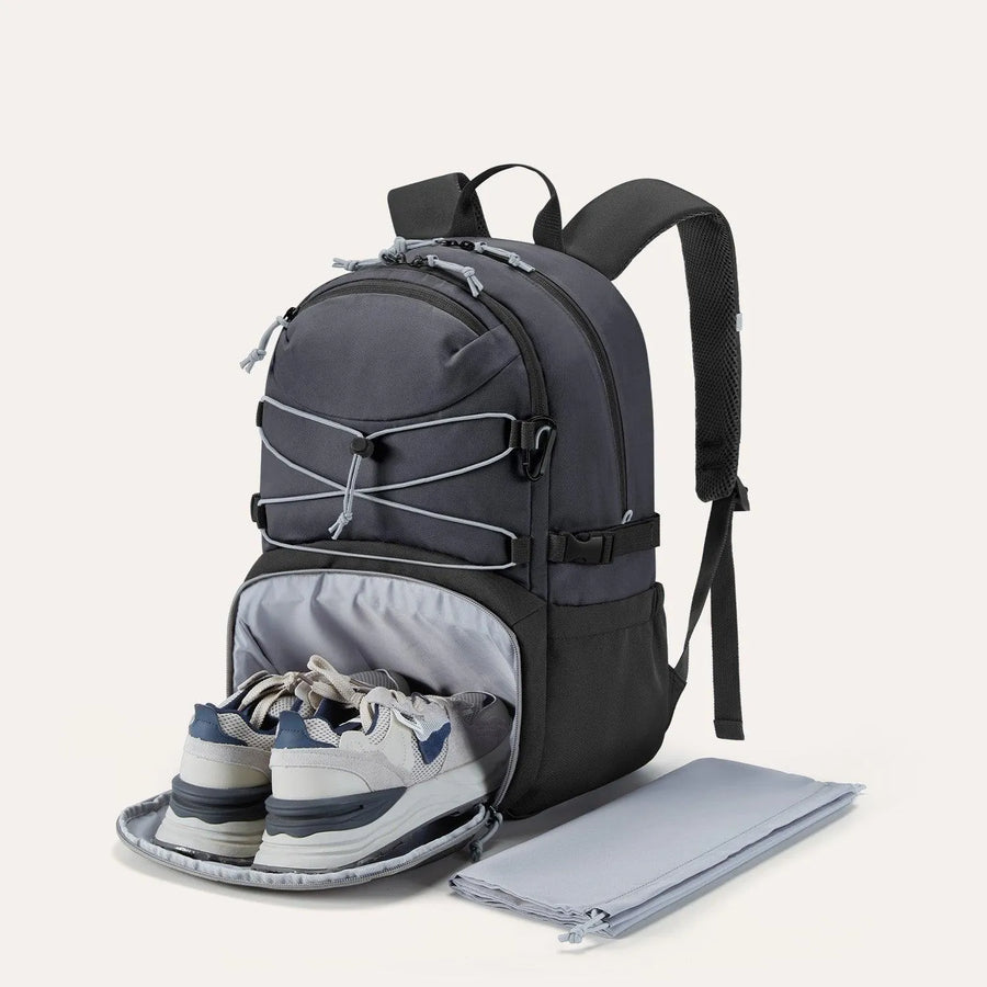 30L Workout Sport Backpacks - Stellarmarketstore