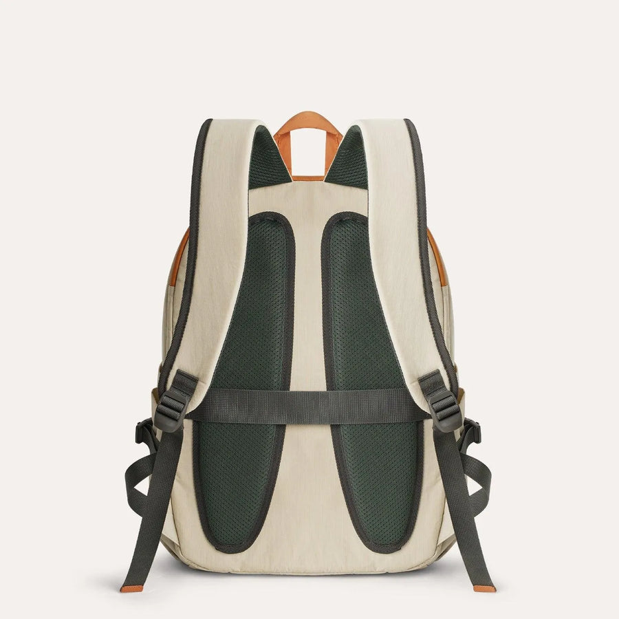 Soar 25L 180° Open Clamshell Travel Backpack Set - Stellarmarketstore