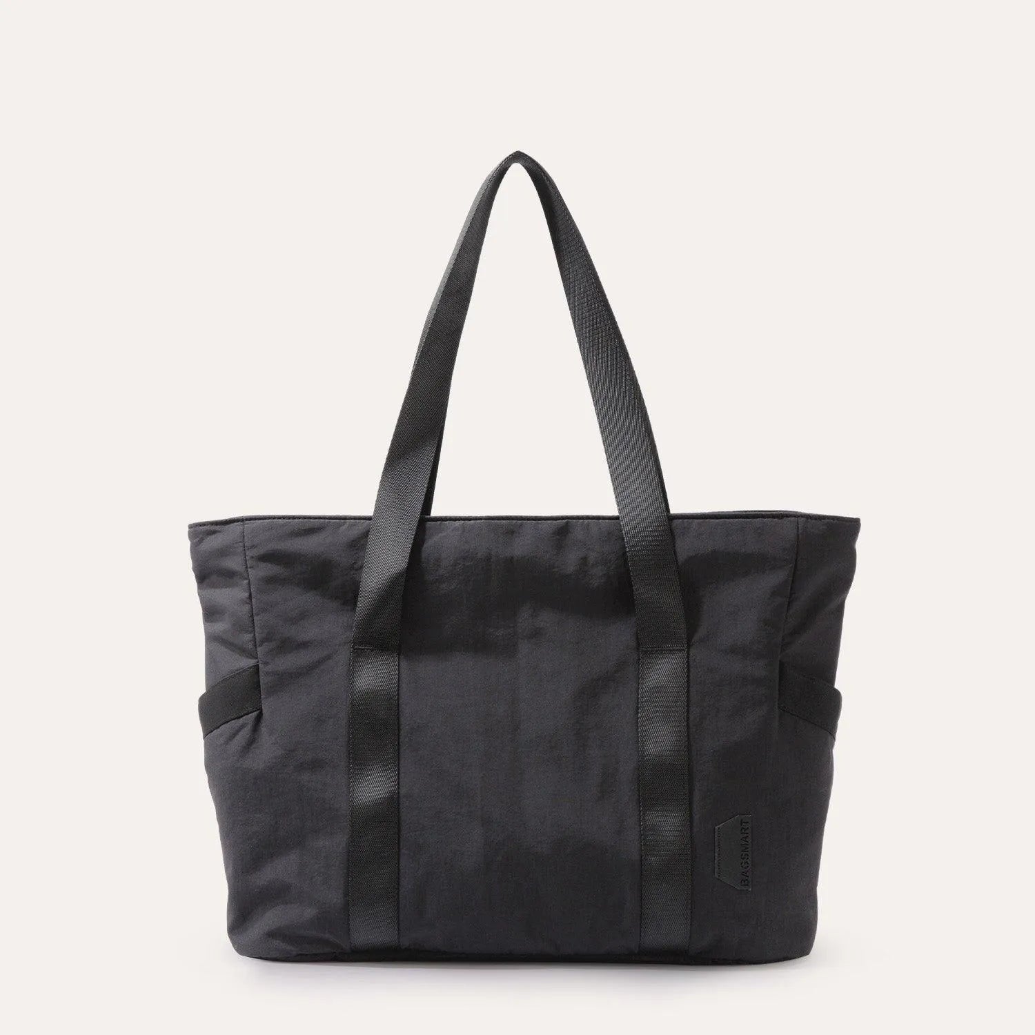 Zoraesque 18L-20L Tote - Stellarmarketstore