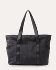 Zoraesque 18L-20L Tote - Stellarmarketstore