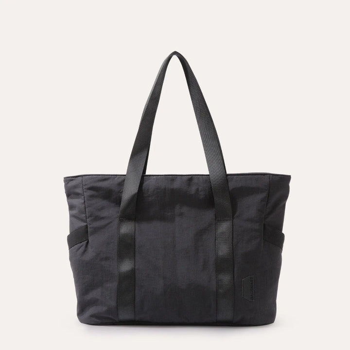Zoraesque 18L-20L Tote - Stellarmarketstore