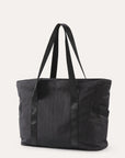 Zoraesque 18L-20L Tote - Stellarmarketstore