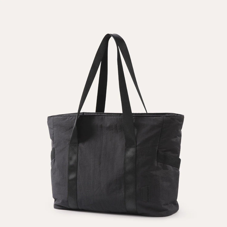 Zoraesque 18L-20L Tote - Stellarmarketstore