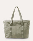 Zoraesque 18L-20L Tote - Stellarmarketstore