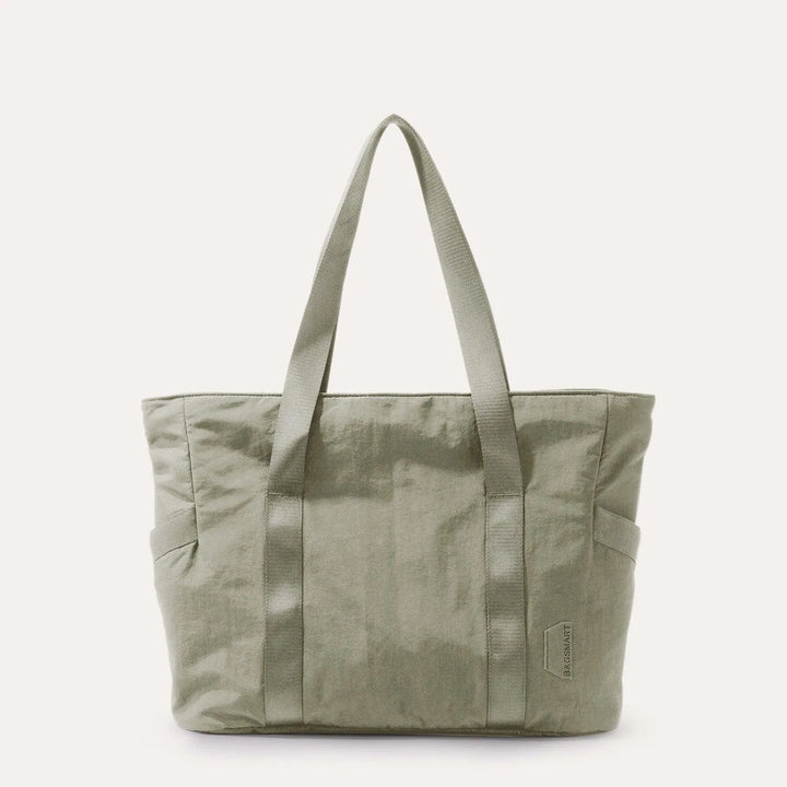 Zoraesque 18L-20L Tote - Stellarmarketstore