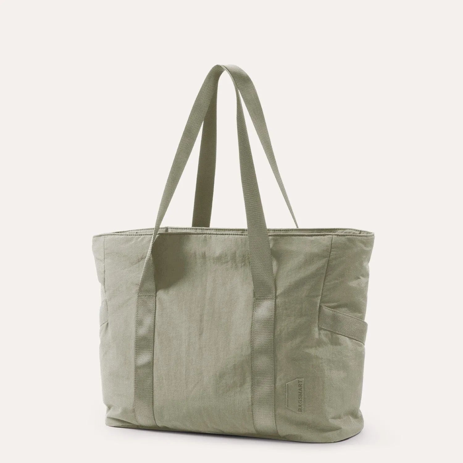 Zoraesque 18L-20L Tote - Stellarmarketstore