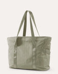 Zoraesque 18L-20L Tote - Stellarmarketstore