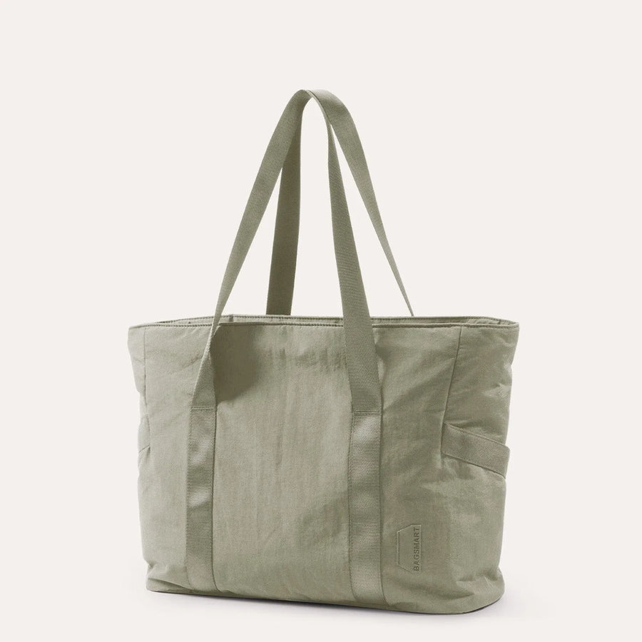 Zoraesque 18L-20L Tote - Stellarmarketstore