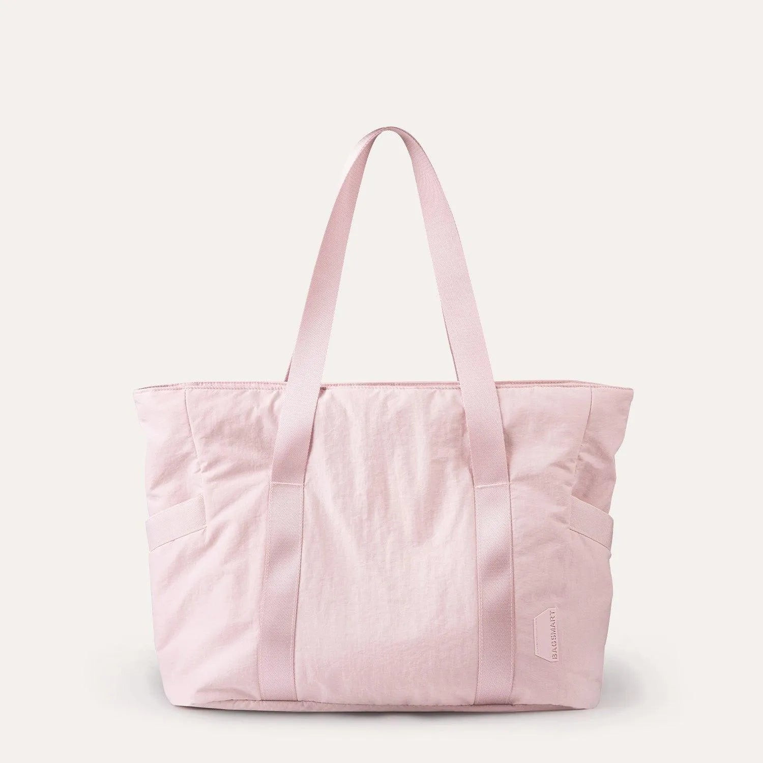 Zoraesque 18L-20L Tote - Stellarmarketstore