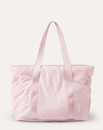 Zoraesque 18L-20L Tote - Stellarmarketstore