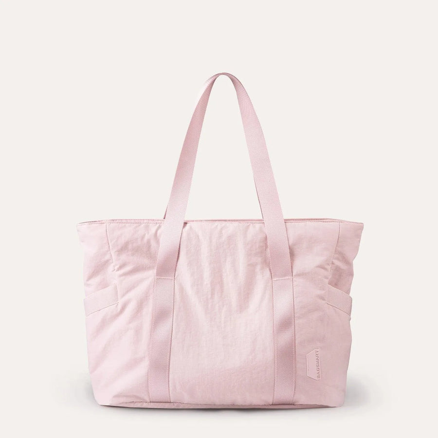 Zoraesque 18L-20L Tote - Stellarmarketstore